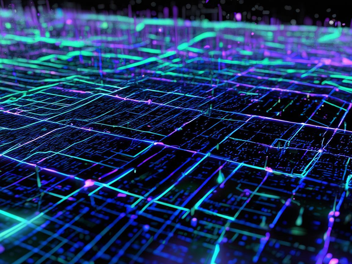 手游数据号究竟是什么意思? 手游数据号究竟是什么意思?