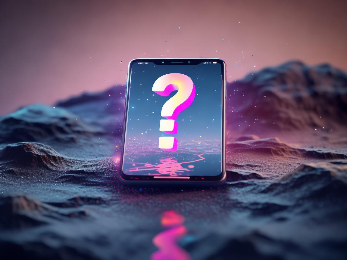 问道手游真的不能连接wifi吗？
