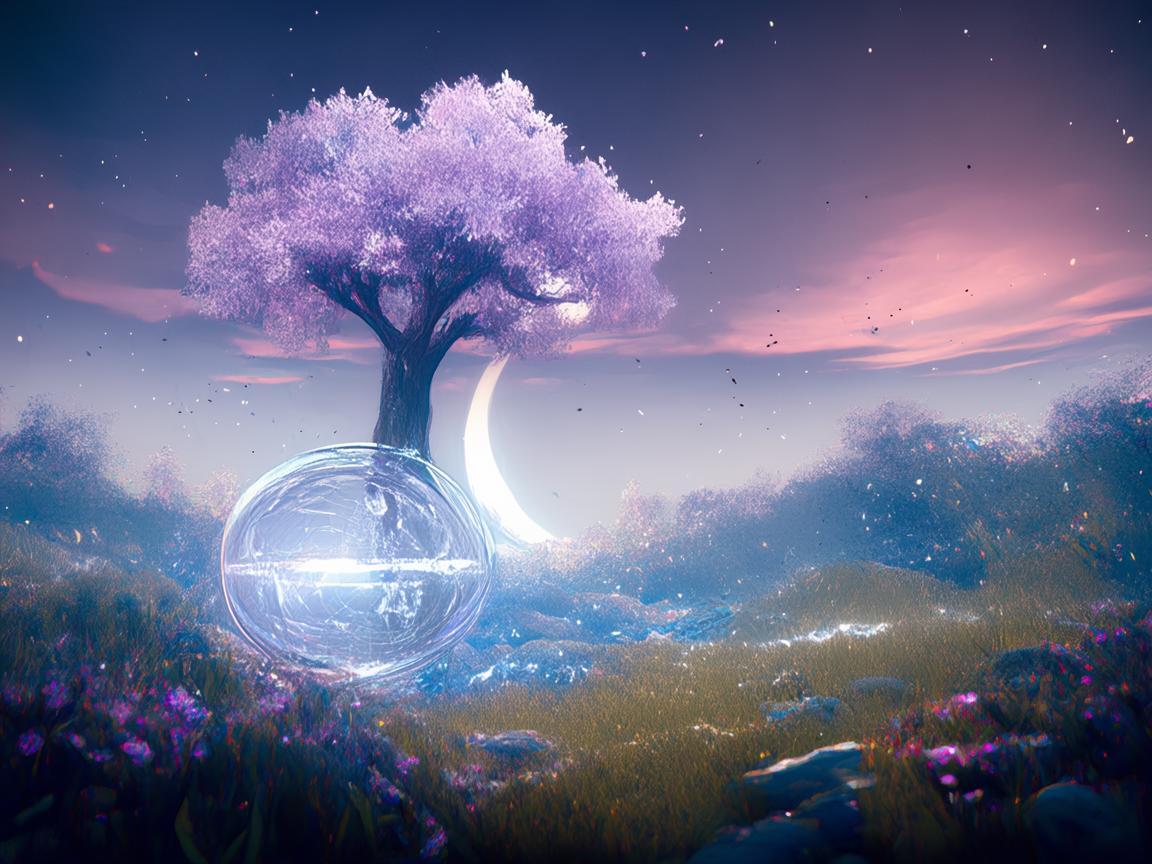 手游里战技用了还能再用吗? 手游里战技用了还能再用吗?