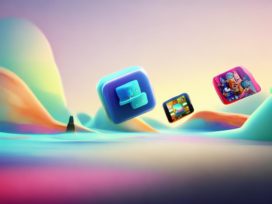哪些手游有iPad版呢？