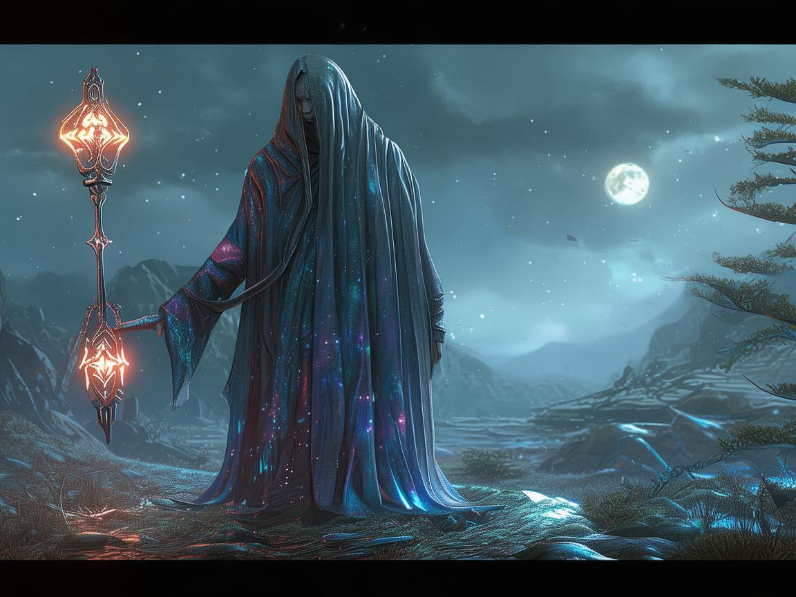cf手游id什么大魔王该怎么取呢？