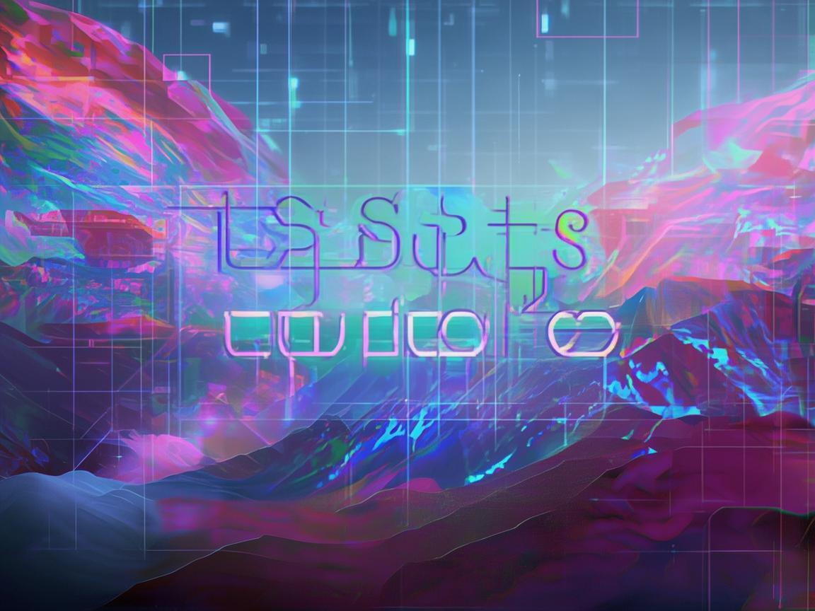 英雄联盟手游更新慢吗? 英雄联盟手游更新慢吗?