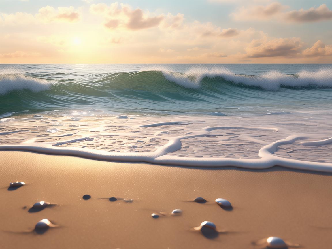 咸鱼之王有手游吗? 咸鱼之王有手游吗?