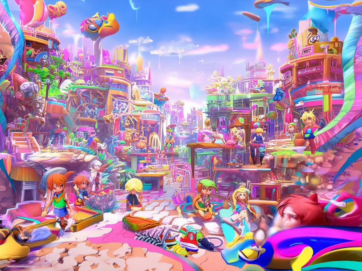 LOL手游必须出鞋子吗? LOL手游必须出鞋子吗?