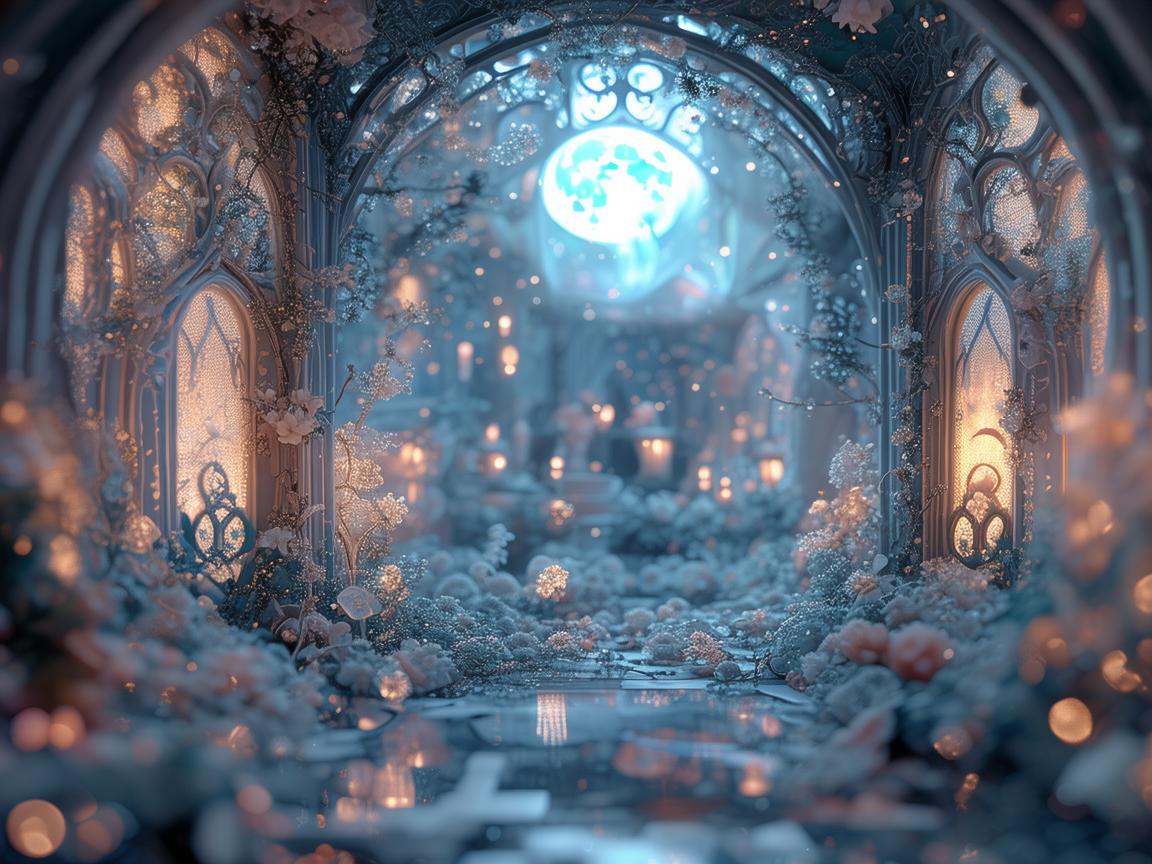 梦幻手游月宫属于输出吗? 梦幻手游月宫属于输出吗?