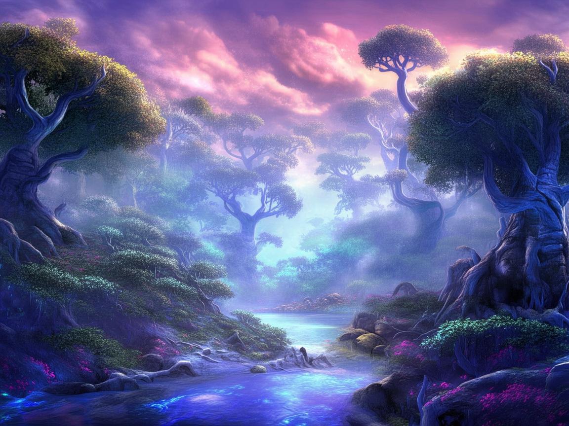 问道手游卡多级好玩吗? 问道手游卡多级好玩吗?