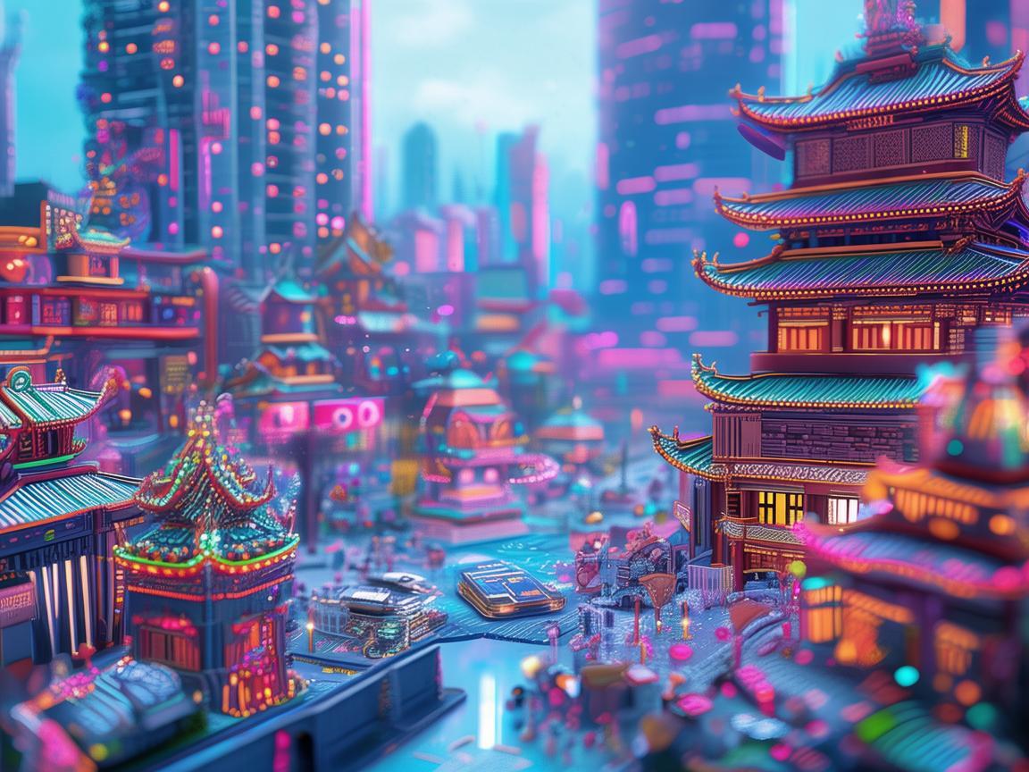 LOL手游有港服吗? LOL手游有港服吗?