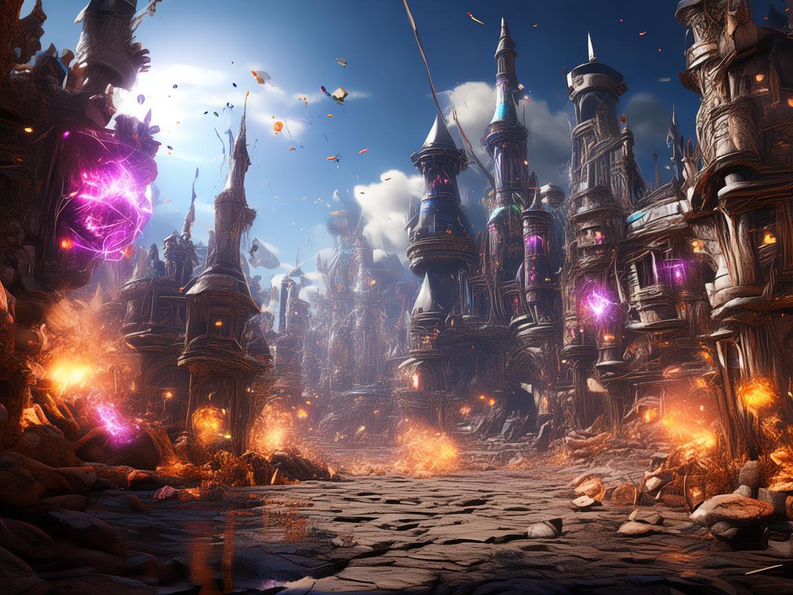 手游英雄联盟技能出色吗? 手游英雄联盟技能出色吗?