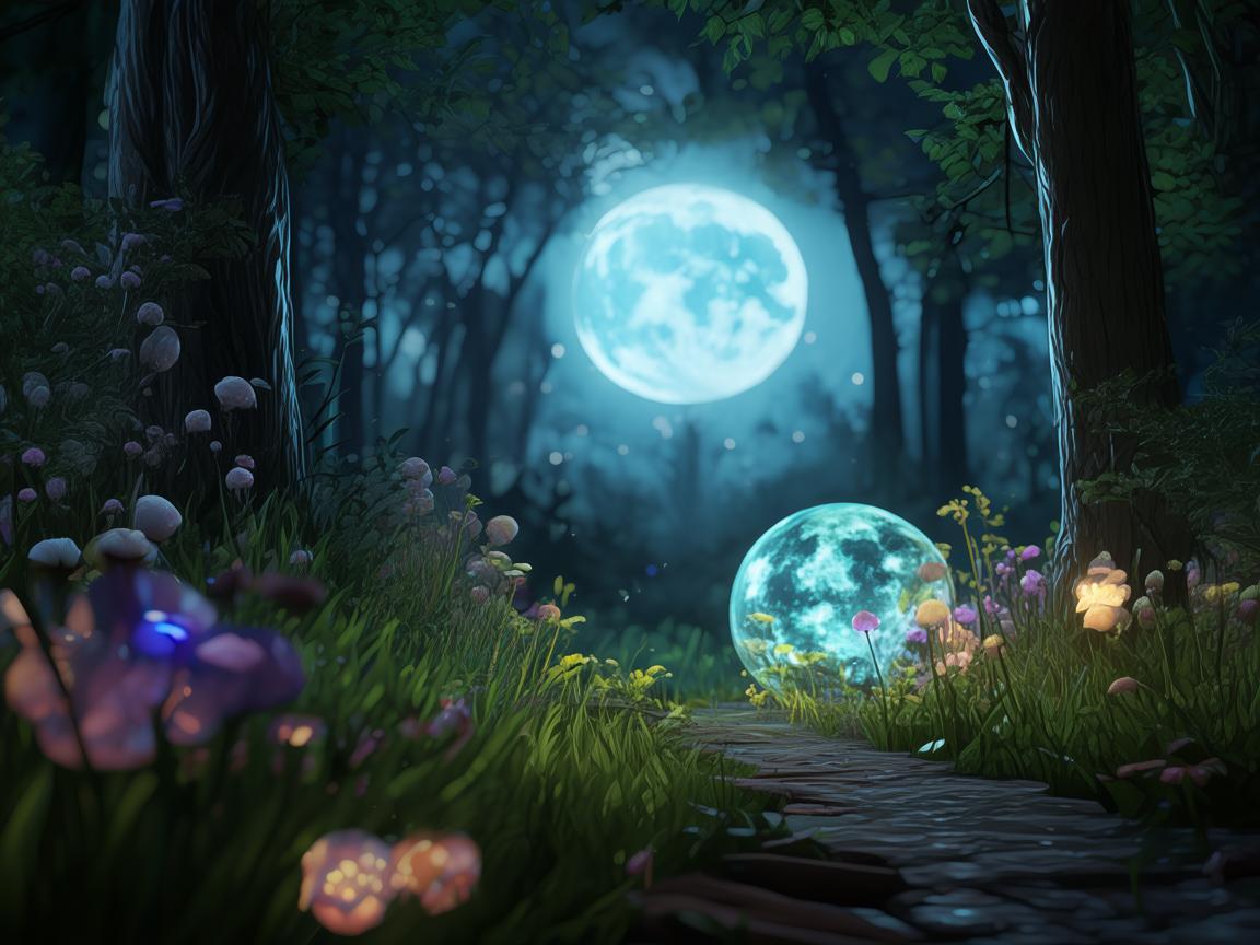 联盟手游露露辅助究竟怕什么? 联盟手游露露辅助究竟怕什么?