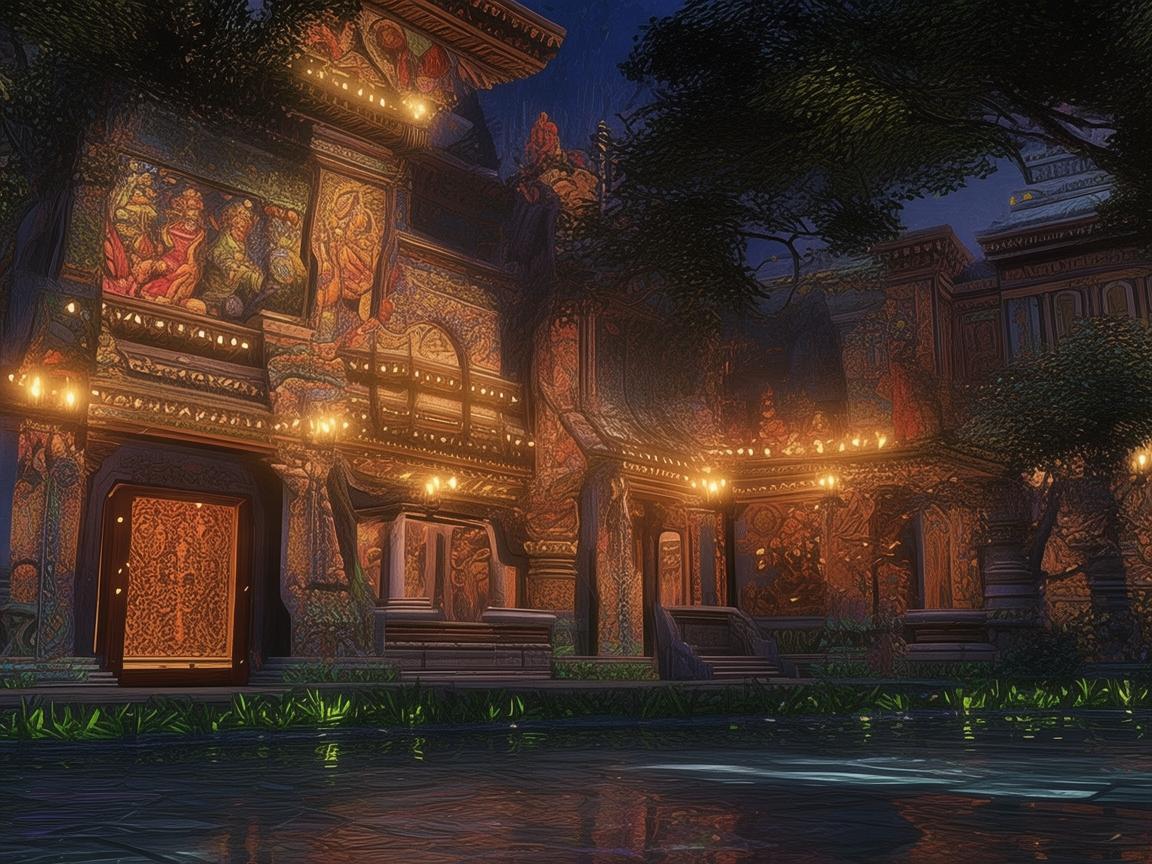 神武手游佛门花钱吗? 神武手游佛门花钱吗?