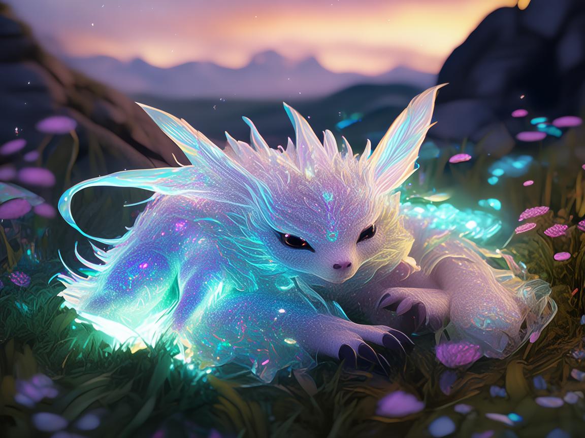 问道手游宠物继承要花钱吗? 问道手游宠物继承要花钱吗?