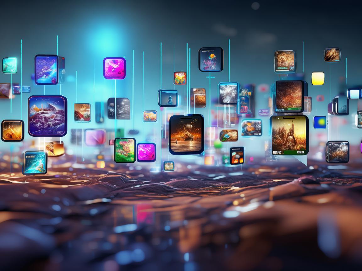 哪些手游可以跨国联机呢？