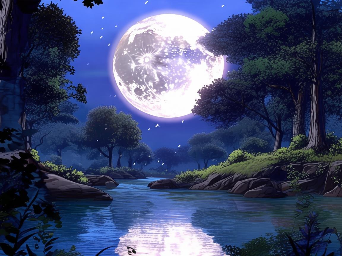 火影手游月卡值吗? 火影手游月卡值吗?