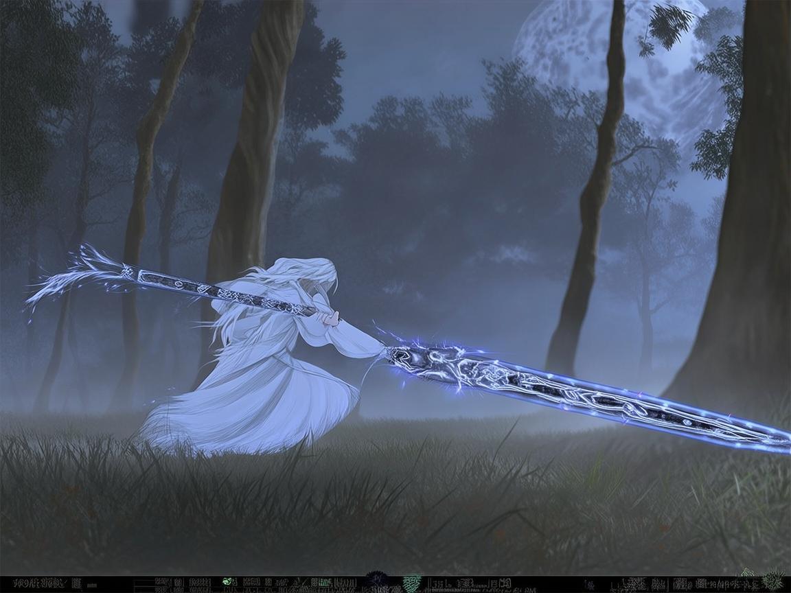 问道手游剑神打什么好呢? 问道手游剑神打什么好呢?