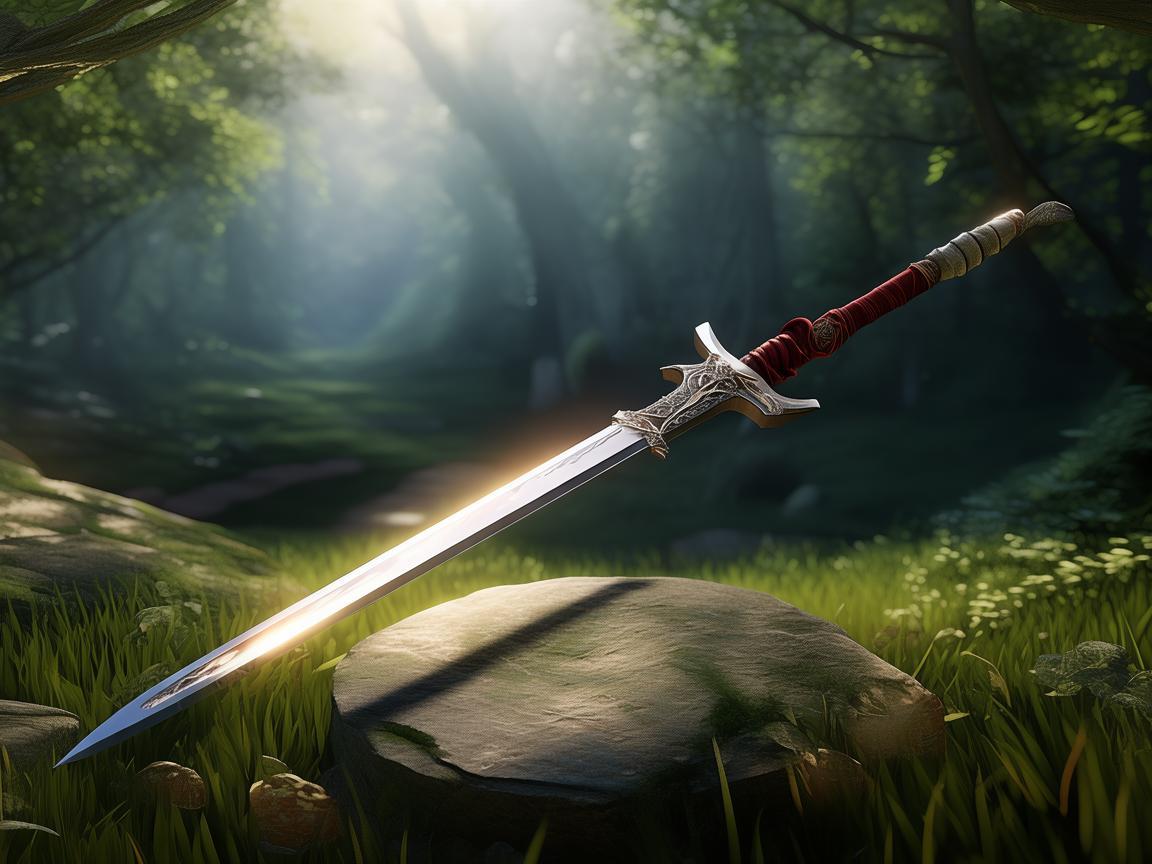 端游藏剑在手游版可以玩吗？