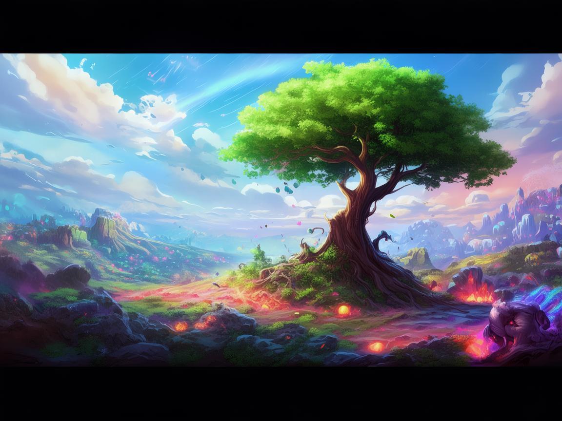 LOL手游里韧性究竟是什么? LOL手游里韧性究竟是什么?