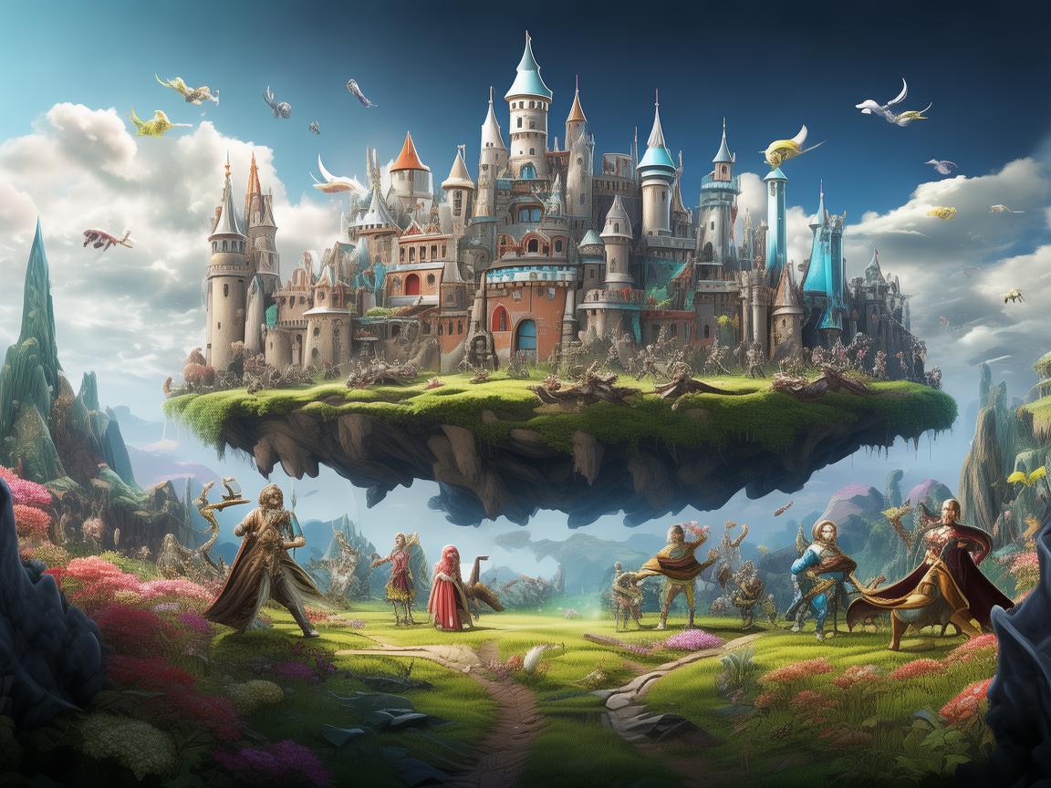 王者为何要开拓联盟手游市场? 王者为何要开拓联盟手游市场?