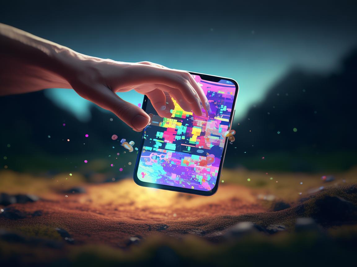 有可以啪的手游吗? 有可以啪的手游吗?