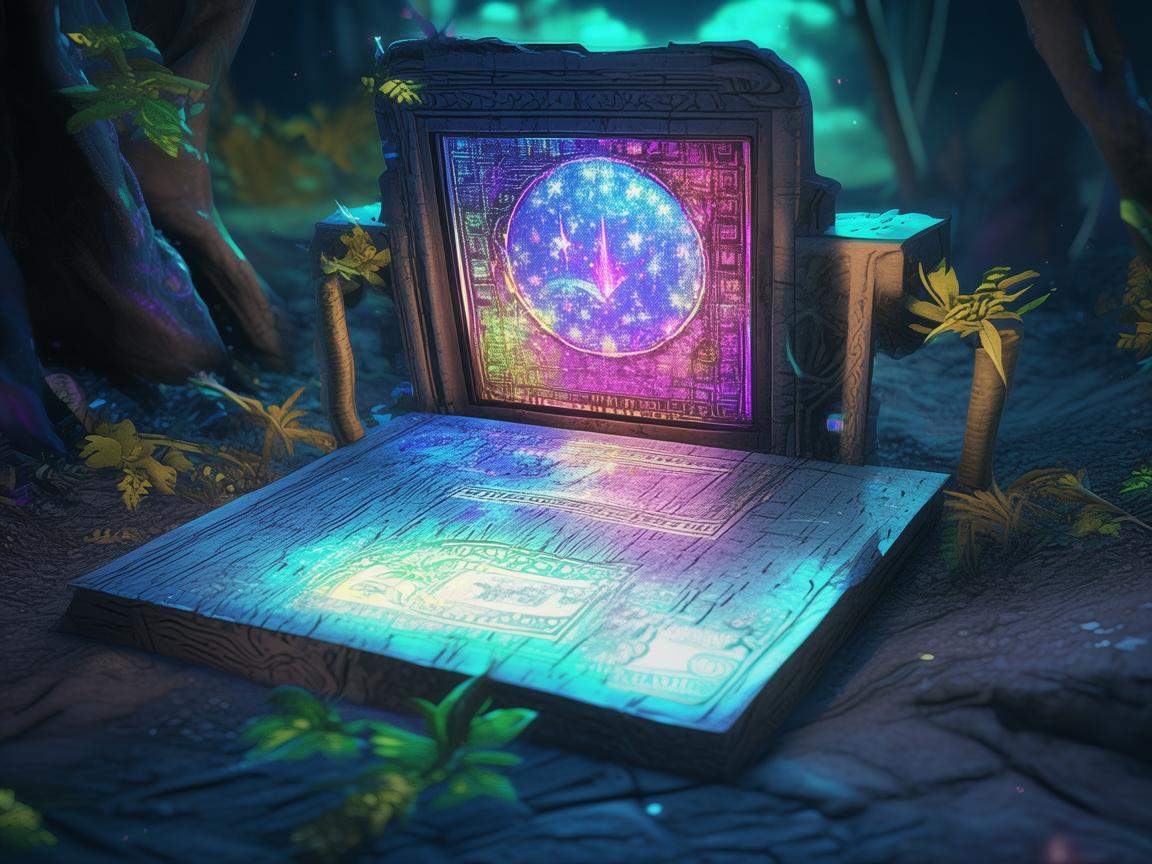 手游问道可以改门派吗? 手游问道可以改门派吗?