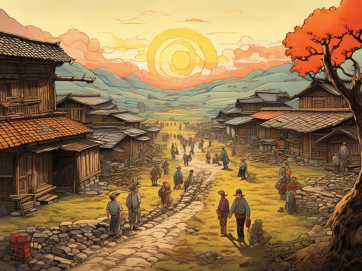 火影手游搬砖是什么意思? 火影手游搬砖是什么意思?