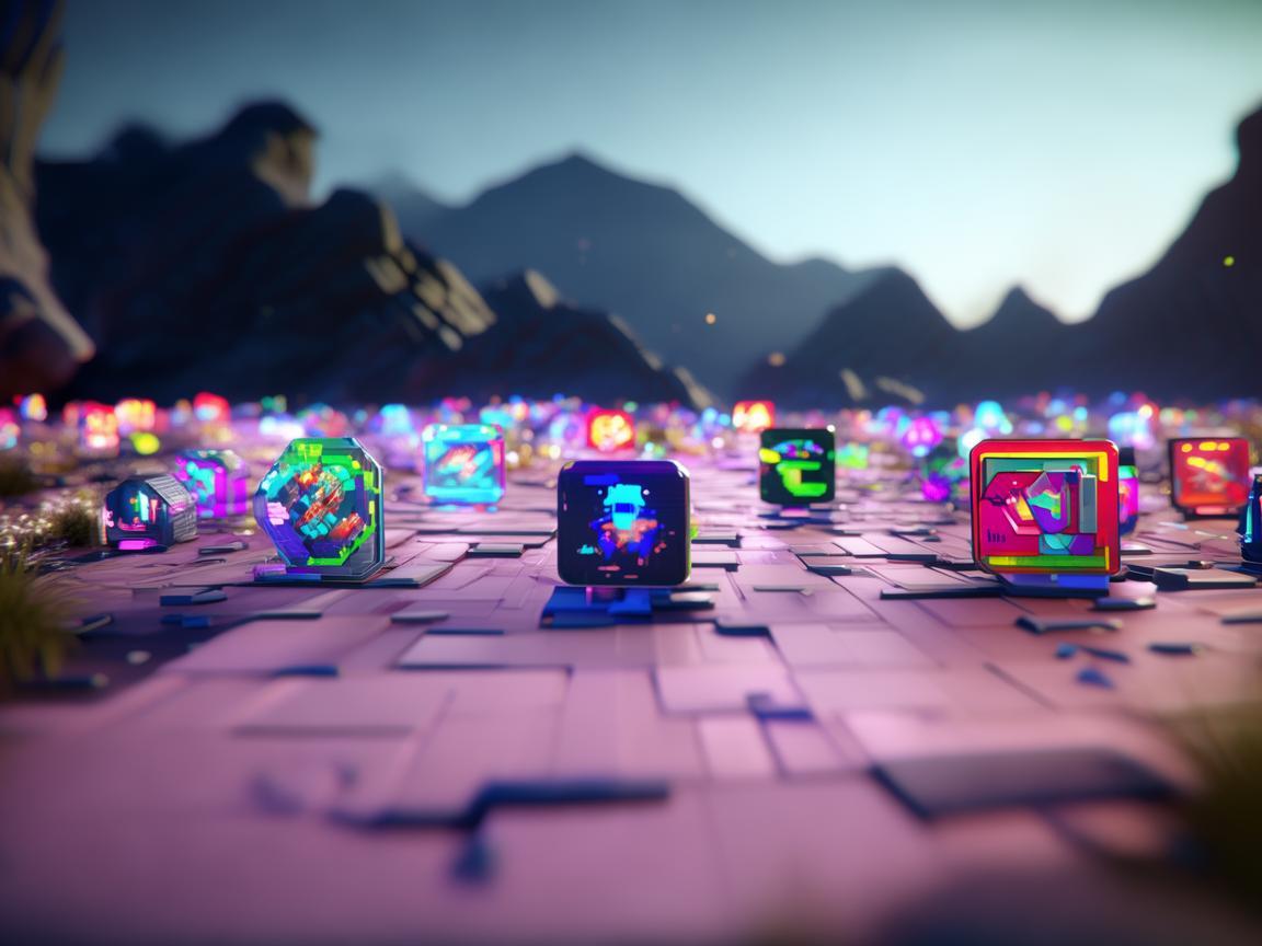 哪些手游或者端游能挣钱? 哪些手游或者端游能挣钱?