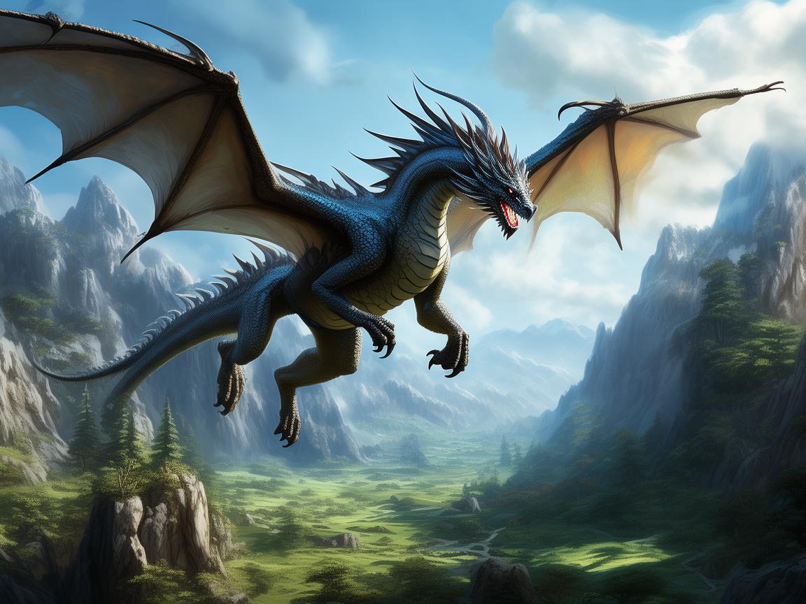 传奇手游有屠龙攻略吗? 传奇手游有屠龙攻略吗?