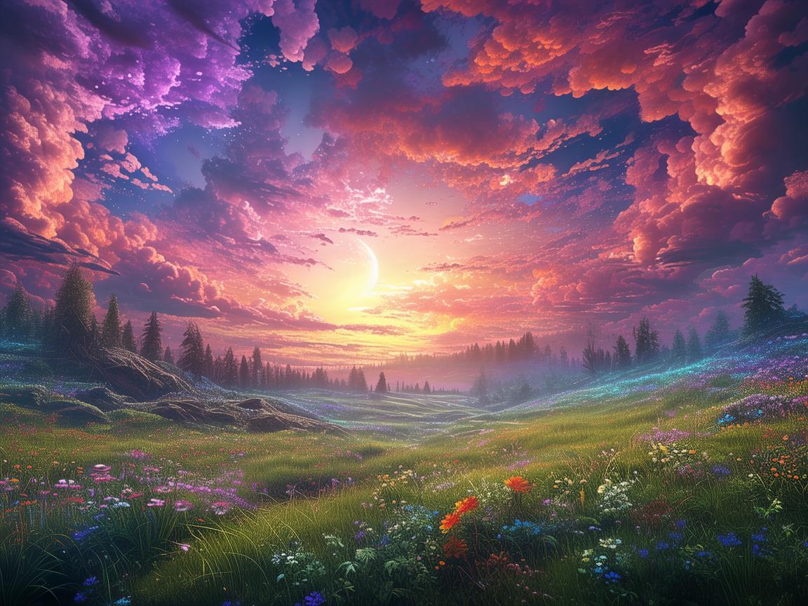 天域究竟属于什么类型手游? 天域究竟属于什么类型手游?