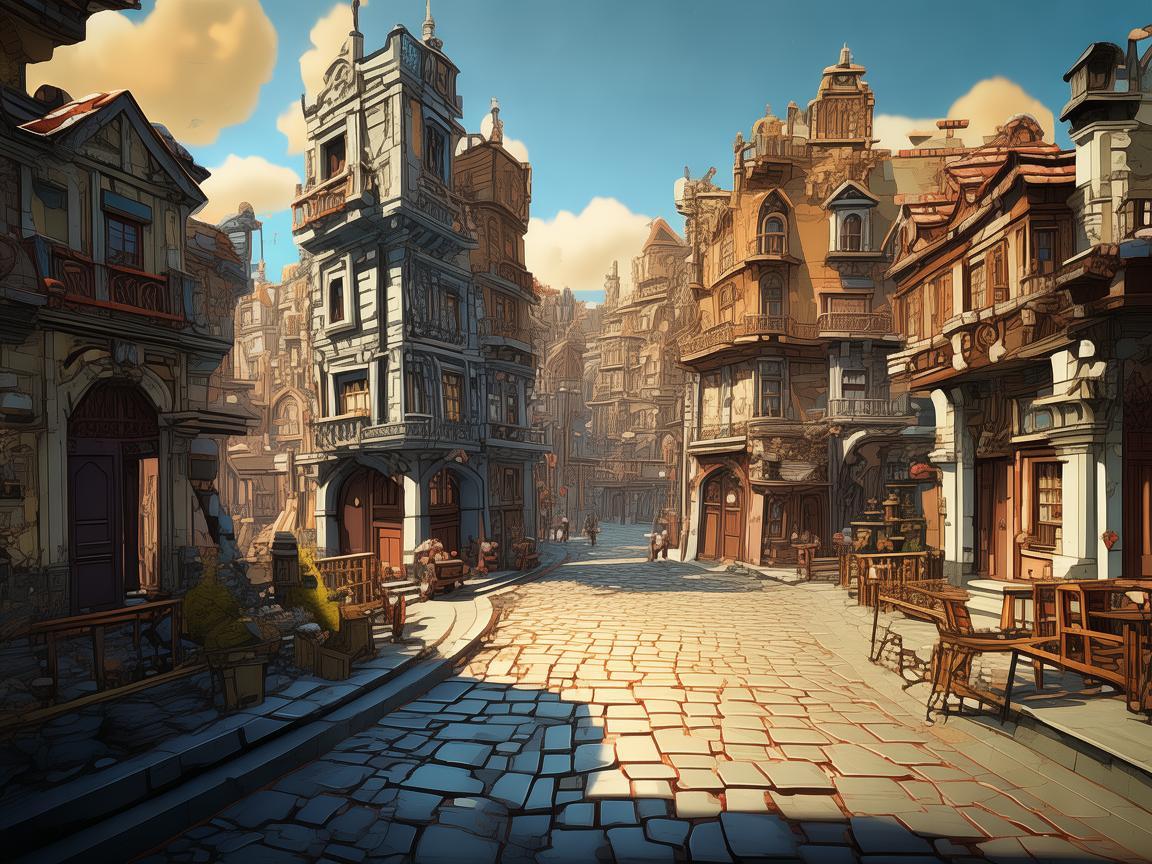 有值得推荐的迷你复古手游吗? 有值得推荐的迷你复古手游吗?