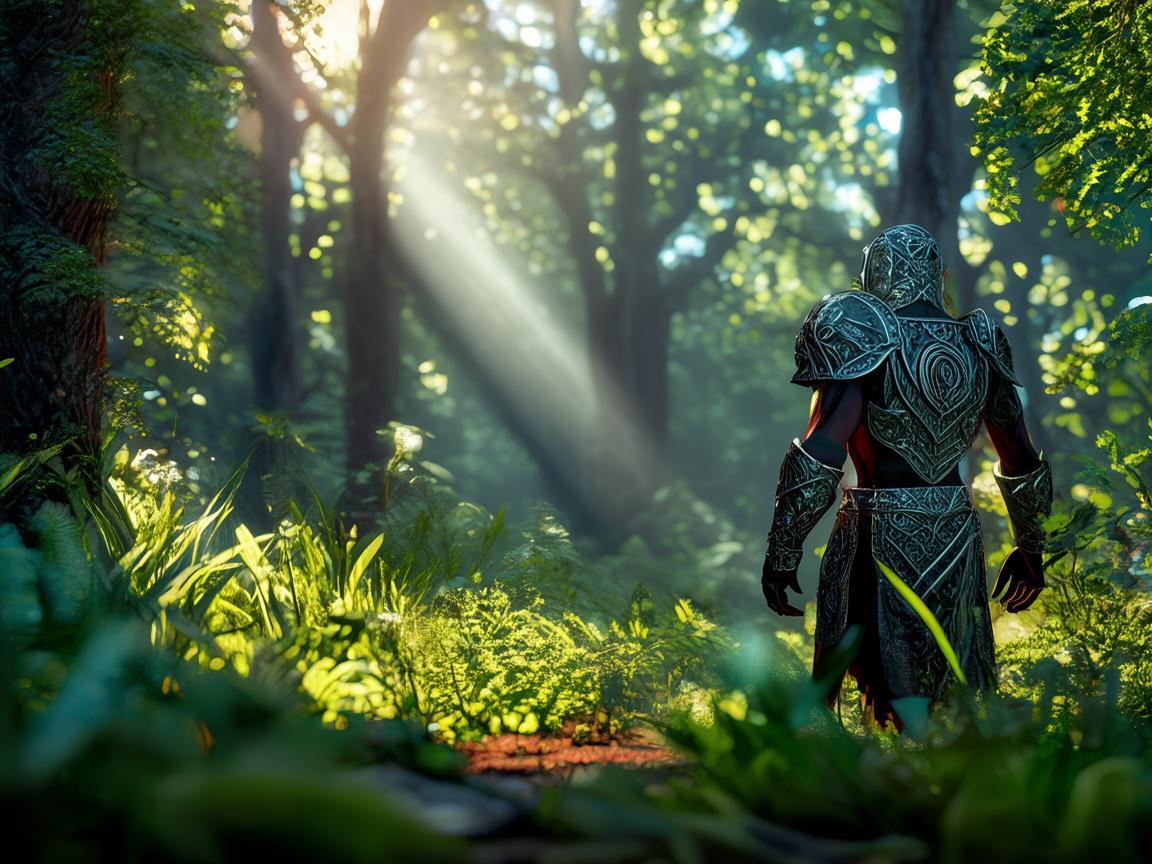 神武手游耀华适合带什么孩子? 神武手游耀华适合带什么孩子?