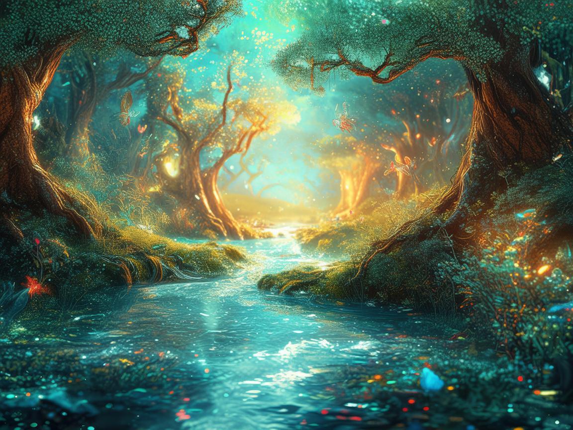 诛仙手游真的好玩吗? 诛仙手游真的好玩吗?