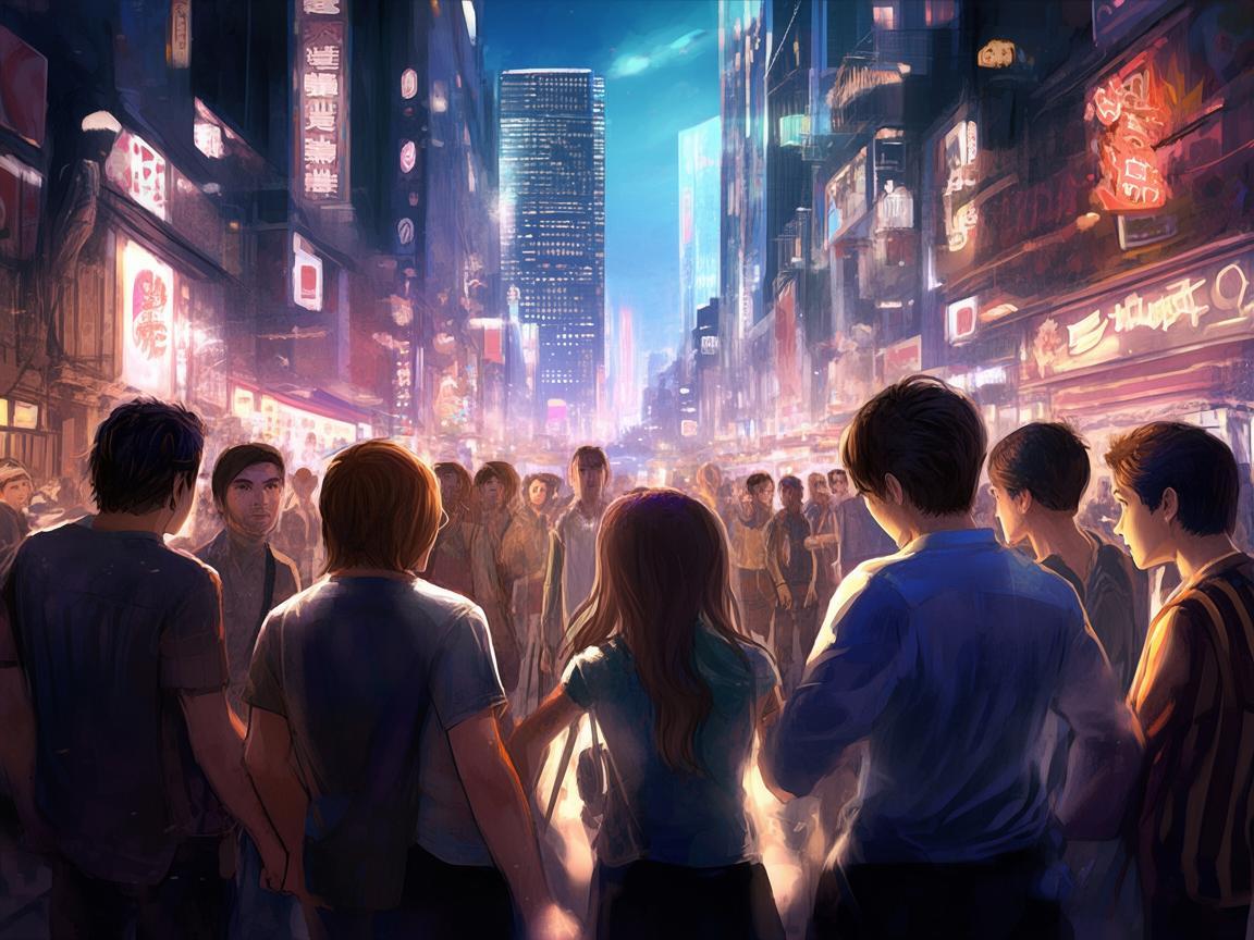 手游是王者荣耀吗是小说吗？