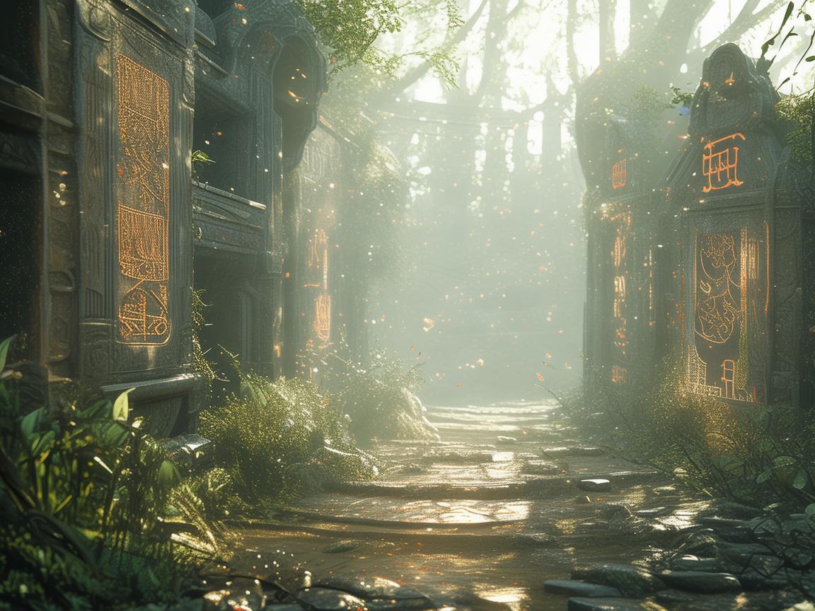 问道手游的源头究竟是什么? 问道手游的源头究竟是什么?