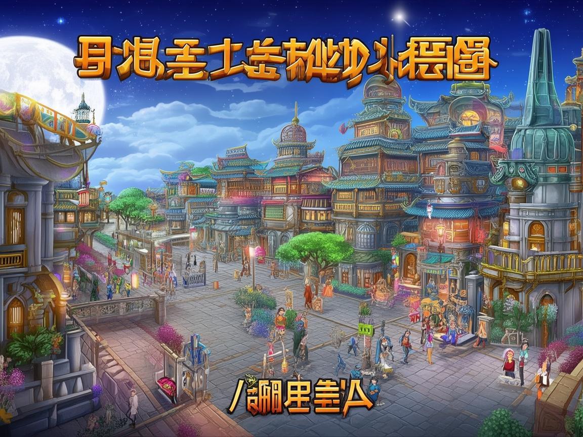 庆余年手游如何双休? 庆余年手游如何双休?