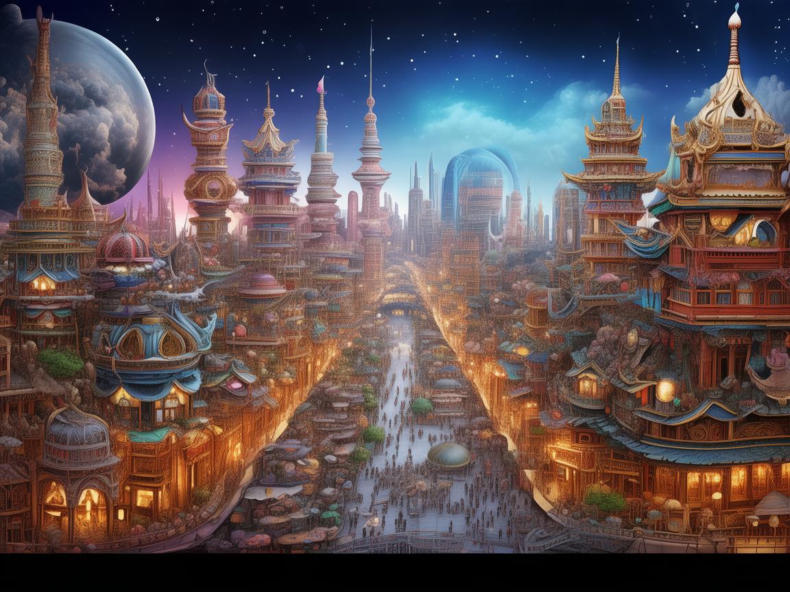 哪些手游的场景能够变换呢? 哪些手游的场景能够变换呢?