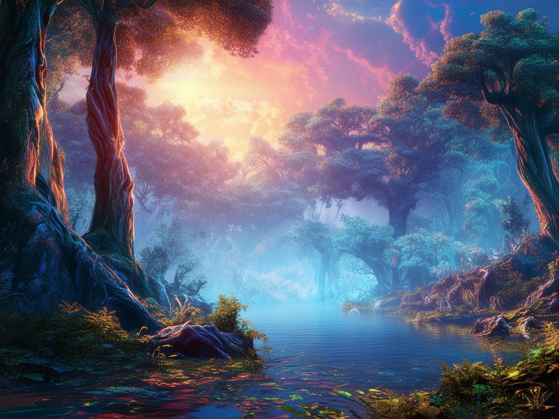 轩辕传奇手游会倒闭吗? 轩辕传奇手游会倒闭吗?