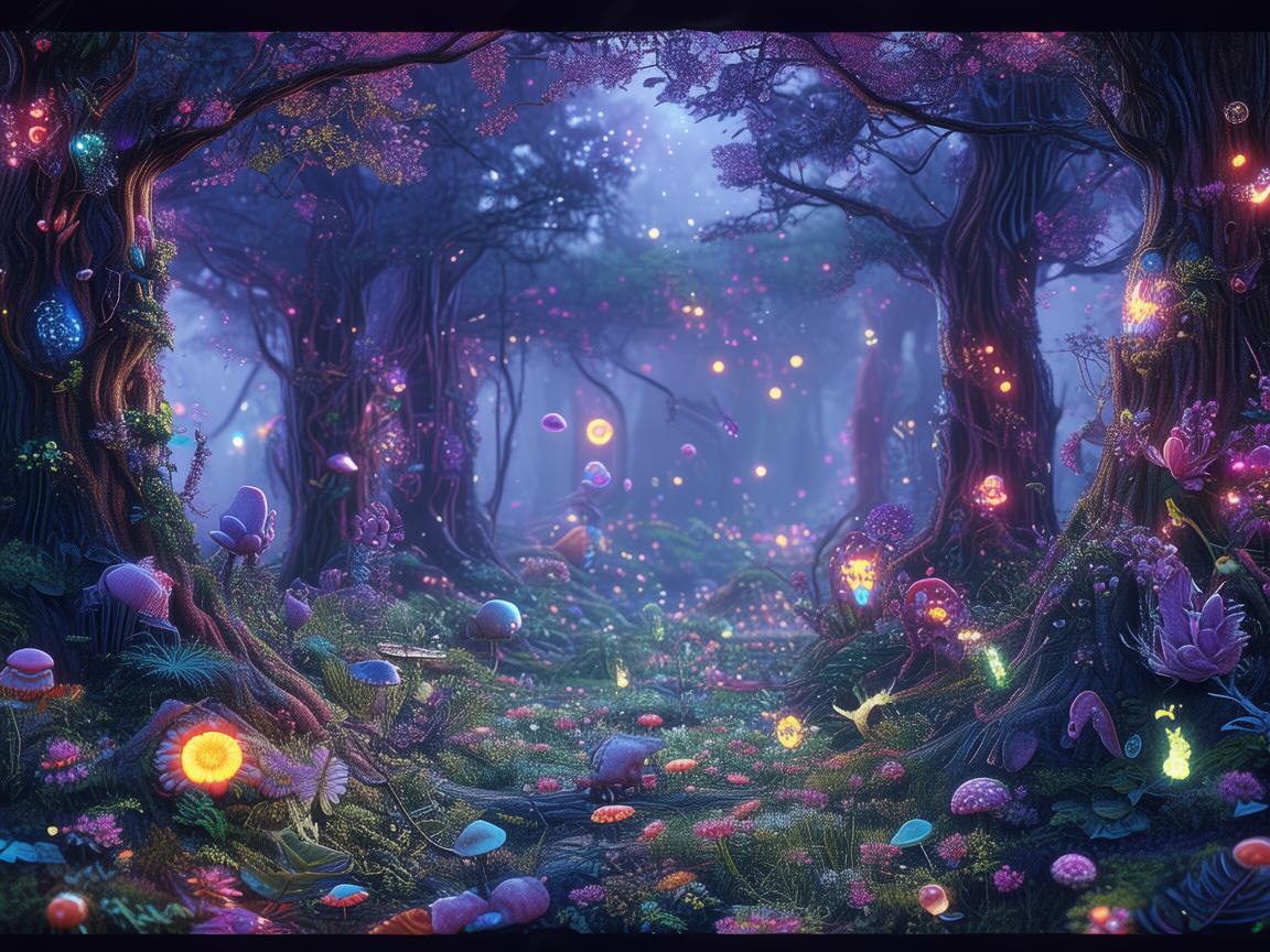 怪兽仙境3手游究竟是什么? 怪兽仙境3手游究竟是什么?