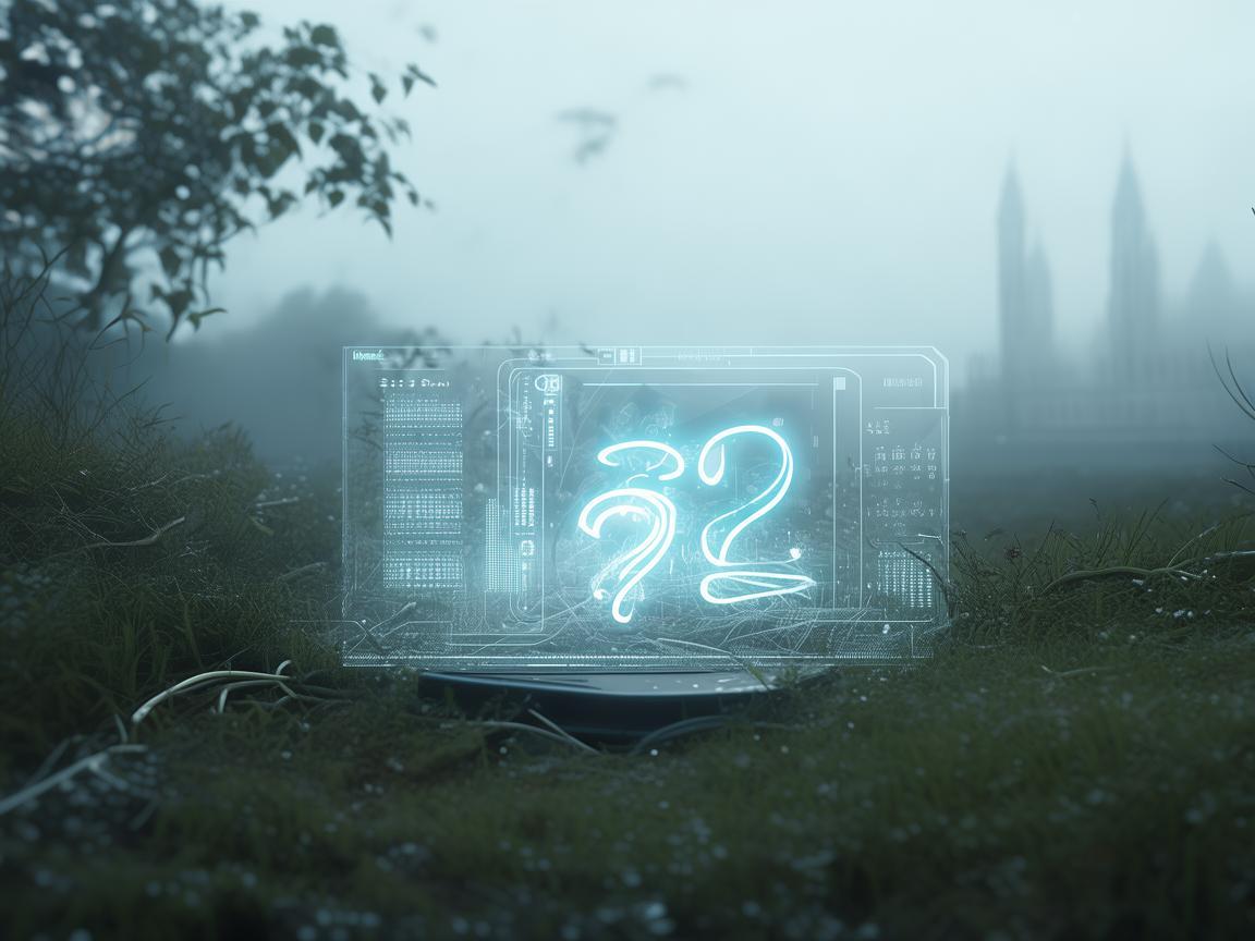 问道手游真的有脚本吗? 问道手游真的有脚本吗?