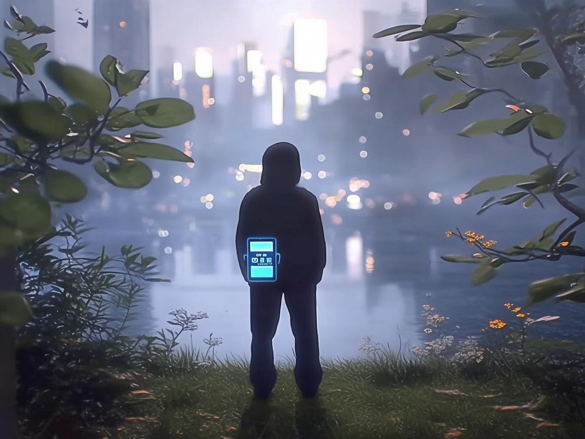 问道手游真能赚钱吗? 问道手游真能赚钱吗?