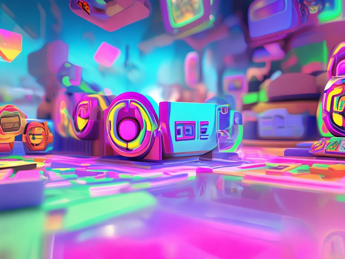 LOL手游是什么平台? LOL手游是什么平台?