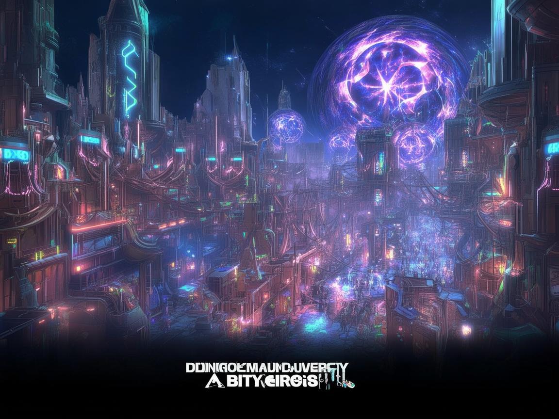 手游地下城与勇士究竟什么时候出？