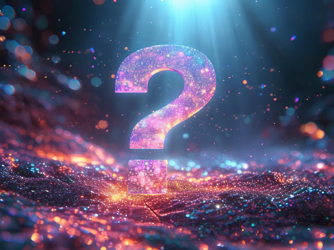 光辉手游究竟何时会削弱? 光辉手游究竟何时会削弱?