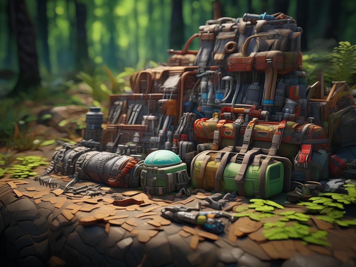 手游中买什么求生者好呢? 手游中买什么求生者好呢?