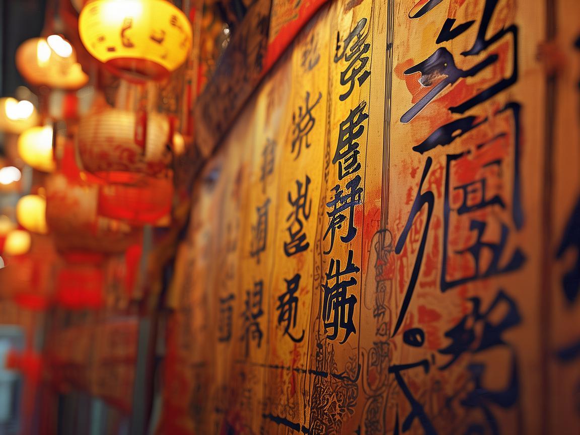 CF手游拜年口令究竟是什么? CF手游拜年口令究竟是什么?