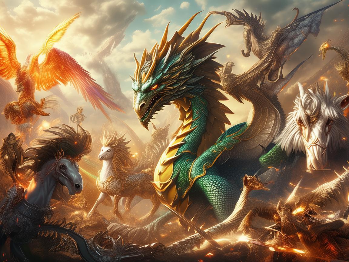 手游什么阵容最强？