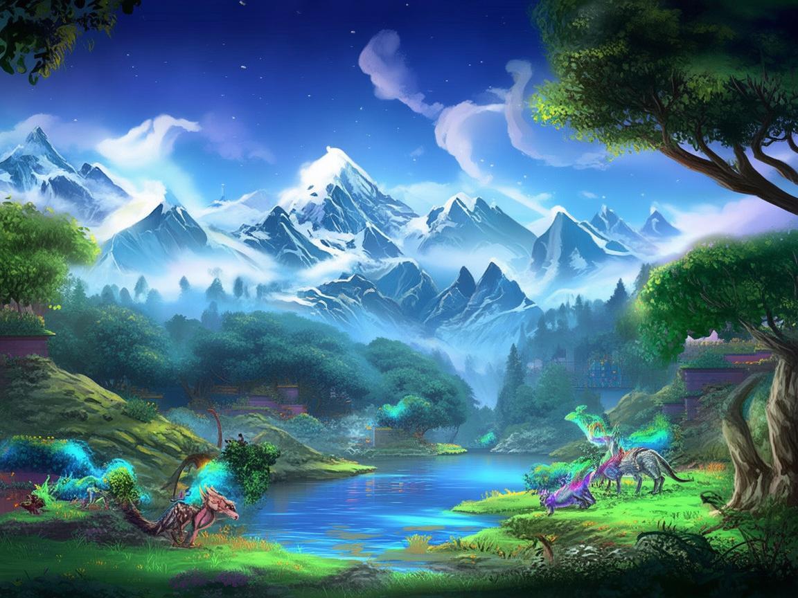 天龙手游宝宝能交易吗? 天龙手游宝宝能交易吗?