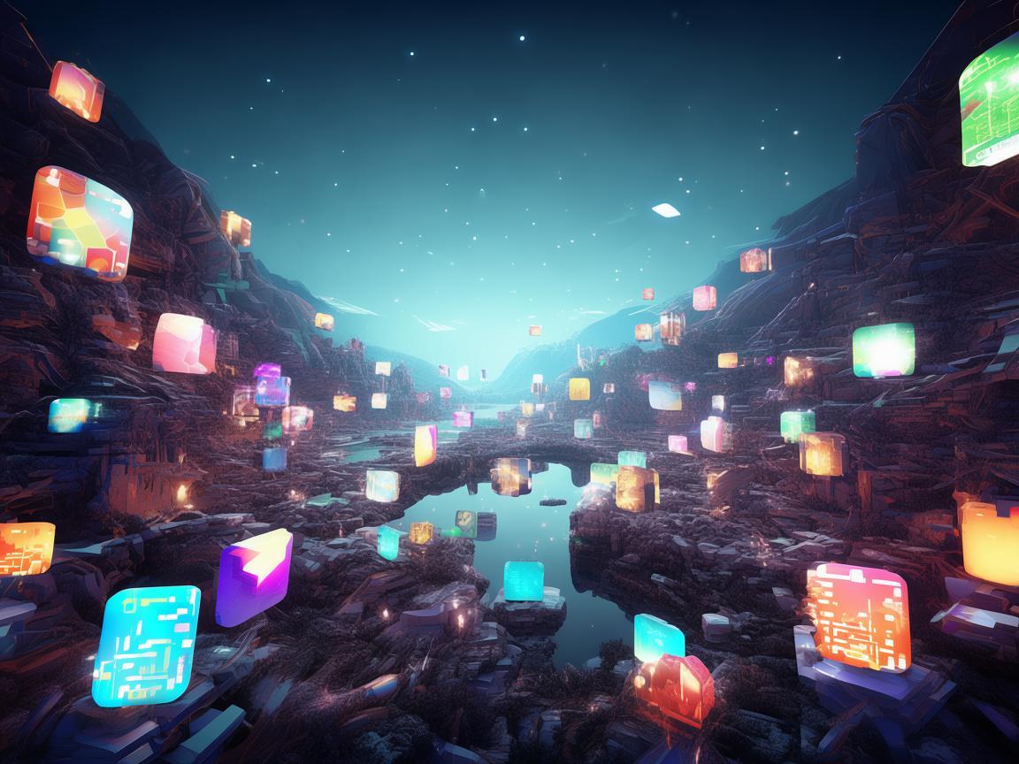 有哪些手游可以体验端游玩法呢? 有哪些手游可以体验端游玩法呢?