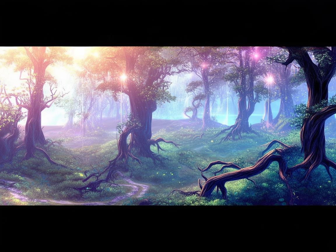 逍遥情缘手游能挂机吗? 逍遥情缘手游能挂机吗?