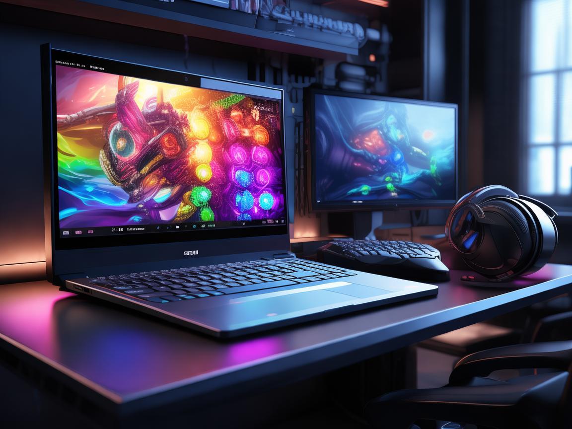 多开梦幻手游用什么电脑合适? 多开梦幻手游用什么电脑合适?