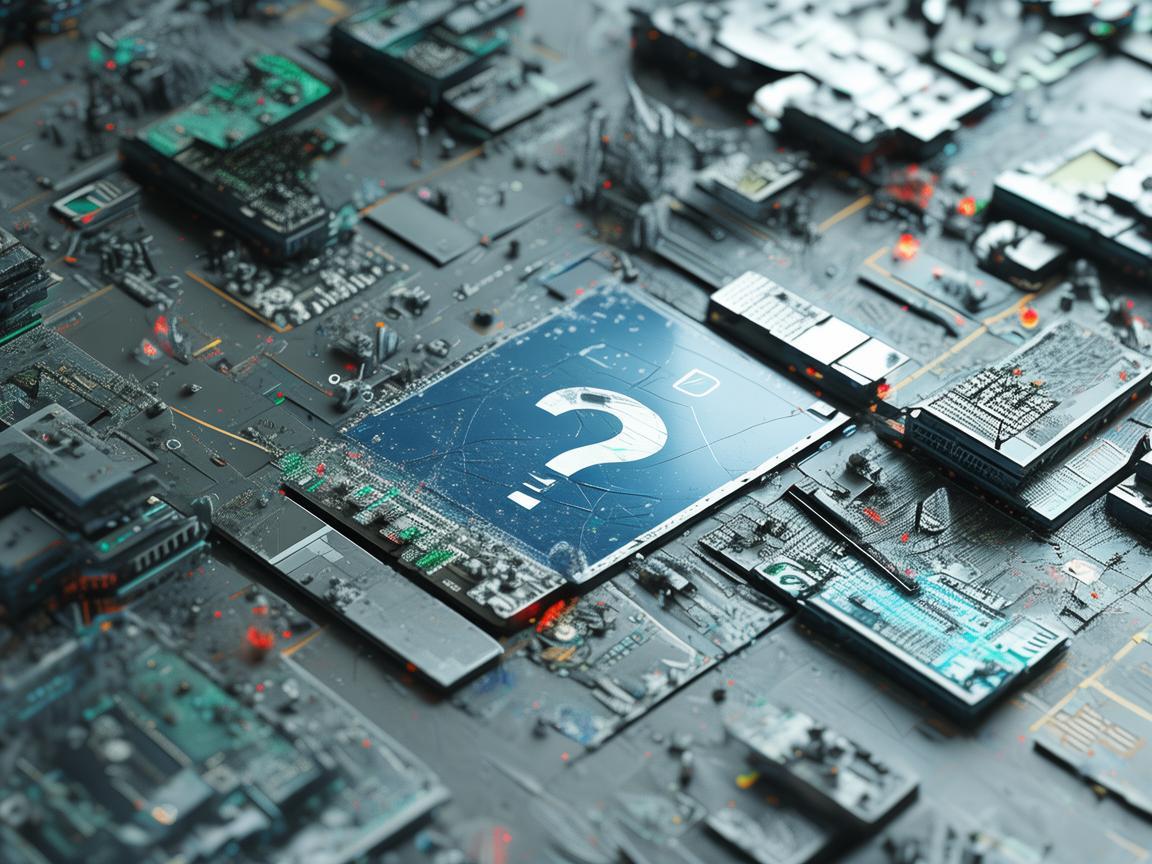 APP手游违法吗? APP手游违法吗?