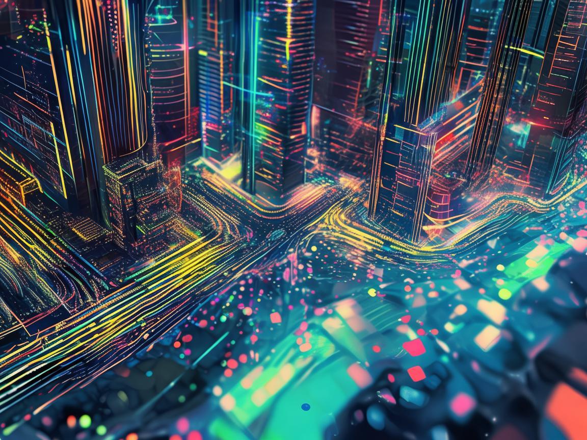 CF手游是暂退吗? CF手游是暂退吗?